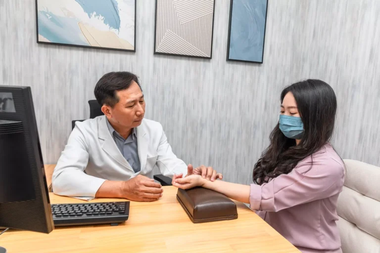 三重中醫調身體