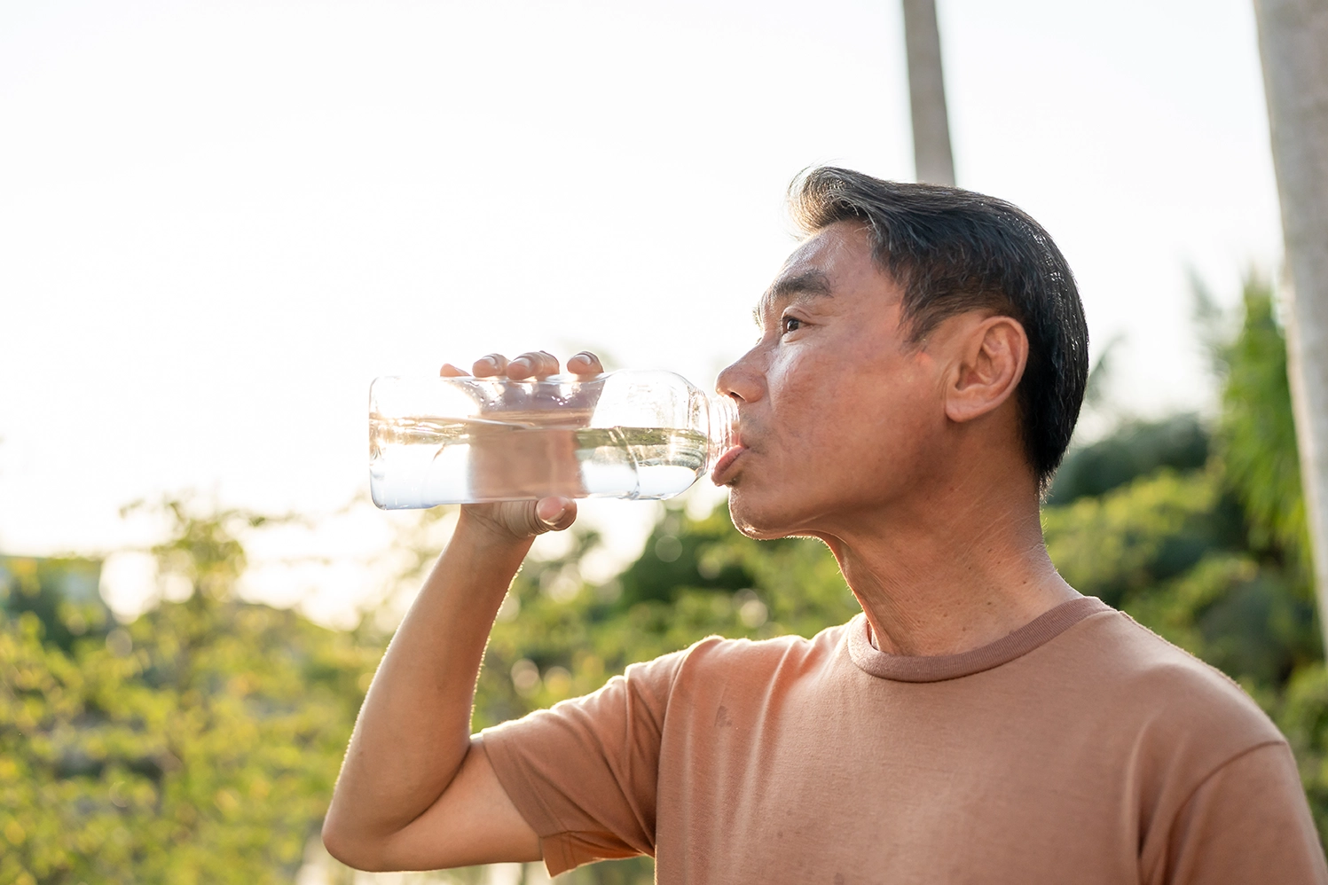 三重 中藥 行 推薦