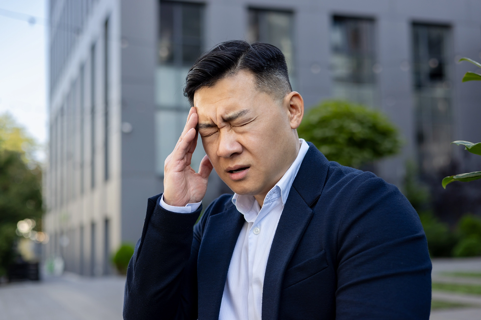 三重 中醫 推薦