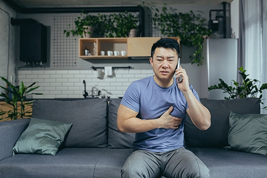 三重 中醫 針灸