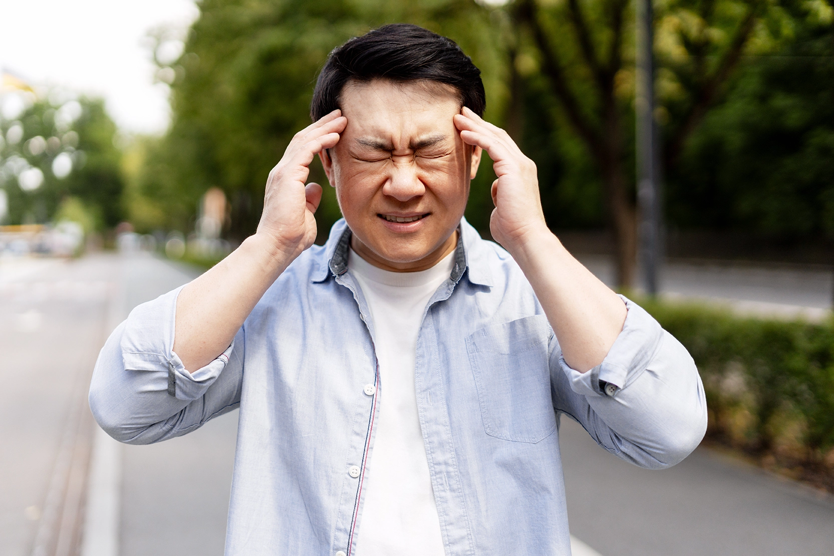 三重 區 中醫 診所 推薦