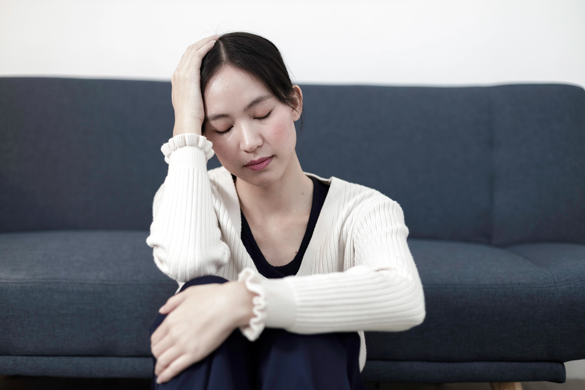 三重 推薦 中醫 診所