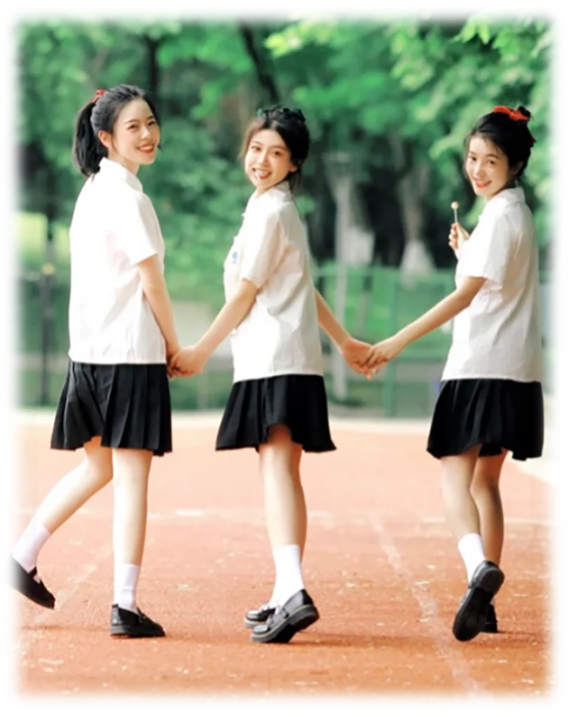 三重中醫婦科推薦